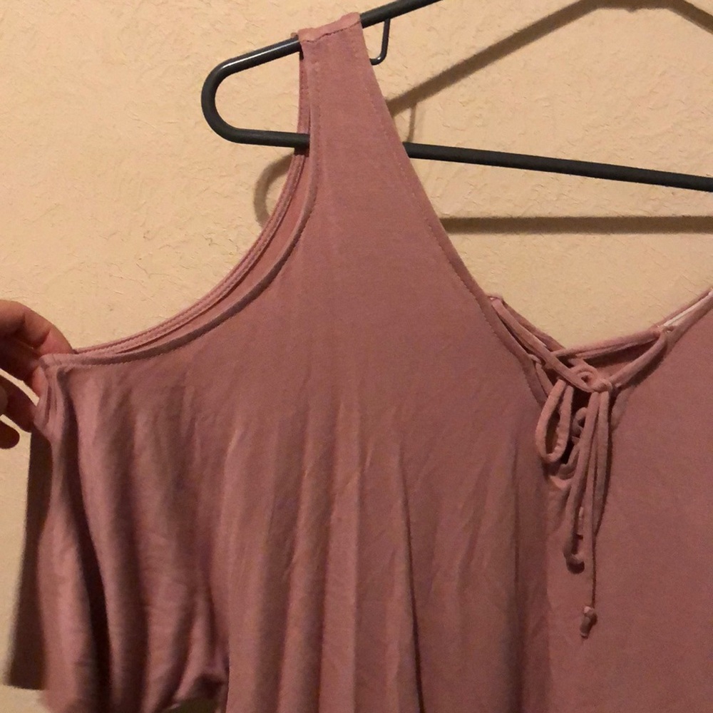 Blouse - Picture 2 of 2